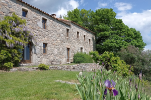 Génolhac